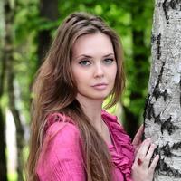 Отзыв от Софья - виза ДТВ