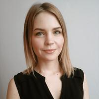 Отзыв от Инга - Виза Destination Thailand